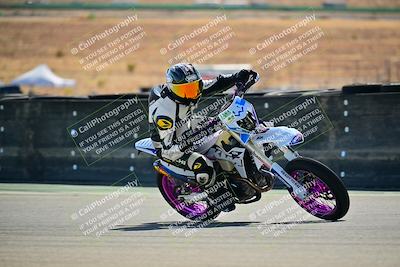 media/Oct-25-2025-2WTD (Sat) [[1e4a1f2fa2]]/B Group/Session 4 (Turns 3 and 4)/